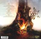 Amorphis - Skyforger (clear/purple Vinyl)