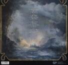 Amorphis - The Beginning Of Times