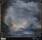 Amorphis - The Beginning Of Times