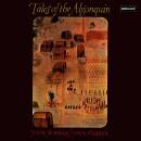 Surman John / Warren John - Tales of the Algonquin