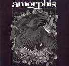 Amorphis - Circle (White / Gold Vinyl)