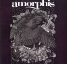 Amorphis - Circle (white/gold Vinyl)