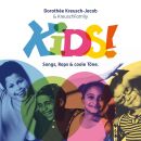 Kreusch-Jacob / Dorothee & Kreuschfamily - Kids!:...