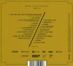 Babylon Berlin Vol.2 (Various / Orig.television Soundtrack / Digipak)