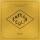 Babylon Berlin Vol.2 (Various / Orig.television Soundtrack / Digipak)