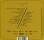 Babylon Berlin Vol.2 (Various / Orig.television Soundtrack / Digipak)