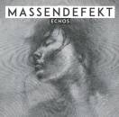 Massendefekt - Echos