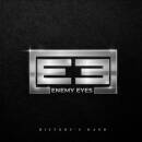 Enemy Eyes - History S Hand