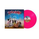 Tankard - Pavlov´s Dawgs (Pink Vinyl)