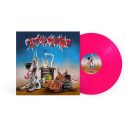 Tankard - Pavlovs Dawgs (Pink Vinyl / Pink Vinyl)