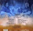 Tankard - Pavlov´s Dawgs (Pink Vinyl)