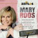 Roos Mary - Zeitlos-Mary Roos