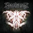 Darkane - Sinister Supremacy, The