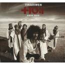 Tinariwen - Aman Iman: Water Is Life (Remastered 2022)