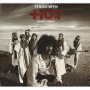 Tinariwen - Aman Iman: Water Is Life (Remastered 2022 2Lp)
