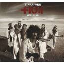 Tinariwen - AMAN IMAN: WATER IS LIFE (REMASTERED 2022 2LP)