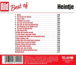 Heintje - Bild-Best Of
