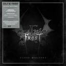 Celtic Frost - Danse Macabre (Deluxe Box Set Discography...