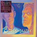 Erasure - Erasure (Expanded Edition)