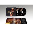 Zappa Frank - Zappa ´75: Zagreb/ljubljana (2CD)