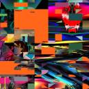 Aiming For Enrike - EMPTY AIRPORTS