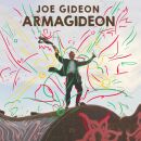 Gideon Joe - Armagideon