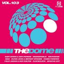 Dome Vol. 103, The (Various)