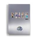 Spice Girls - Spiceworld 25th Anniversary (Ltd. Deluxe 2CD)