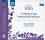 Ries Ferdinand - Complete Piano Sonatas and Sonatinas (Kagan Susan / Primakov Vassily)