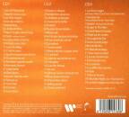 Sheila - Les 60 ans de carriere (Best of)