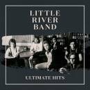 Little River Band - ULTIMATE HITS (2CD)