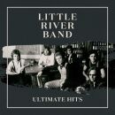 Little River Band - Ultimate Hits (2Cd)