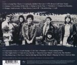 Little River Band - Ultimate Hits (2Cd)