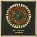 Unthanks, The - Sorrows Away