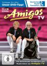 Amigos - Amigos Tv