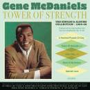 McDaniels Gene - Early Years - The Singles Collection...