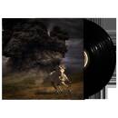 White Buffalo, The - YEAR OF THE DARK HORSE