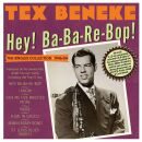 Beneke Tex - Early Years - The Singles Collection 1941-50