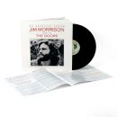 Morrison Jim & The Doors - An American Prayer