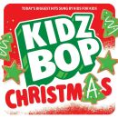 Kidz Bop Kids - Kidz Bop Christmas