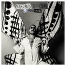 Baxter Rayland - If I Were A Butterfly