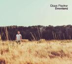 Fischer Claus - Downland