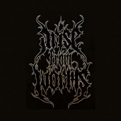 Arise From Worms - Arise From Worms (black)