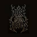 Arise From Worms - ARISE FROM WORMS (LTD. VINYL MAXI SINGLE)