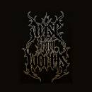 Arise From Worms - Arise From Worms (black)