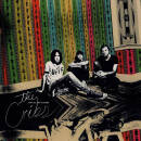 Cribs, The - For All My Sisters