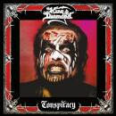 King Diamond - Conspiracy