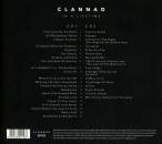 Clannad - In A Lifetime