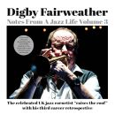 Fairweather Digby - Early Years - The Singles Collection...