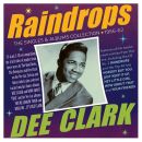 Clark Dee - Early Years - The Singles Collection 1941-50